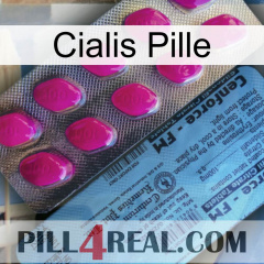 Cialis Pill 35